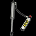 2.125INX14IN SMOOTHBDY REM RES 90DEG HOSE