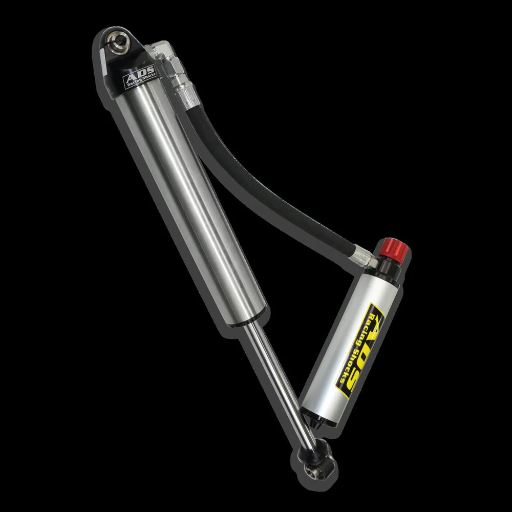 2.125INX14IN SMOOTHBDY REM RES 90DEG HOSE
