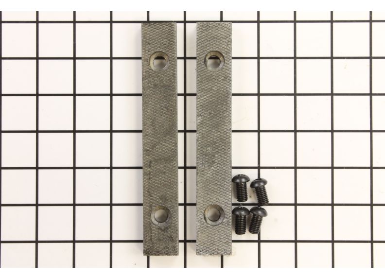 JLP-025A-40 JLP-A SERIES 1/4T 40'