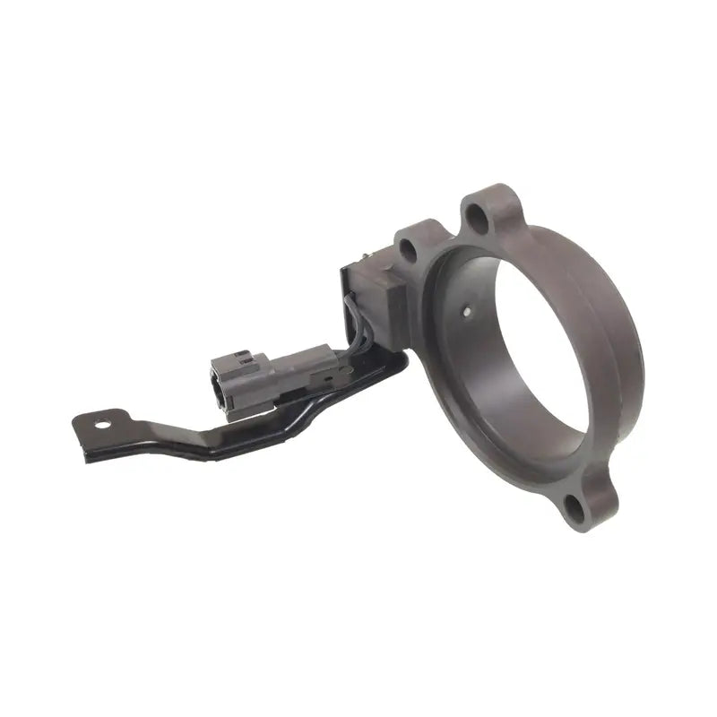 SPEED SENSOR
