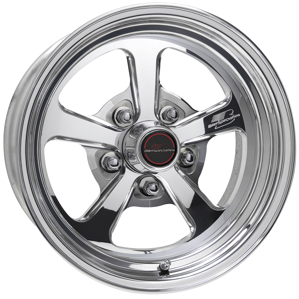 SPLITTER BLK 15X15