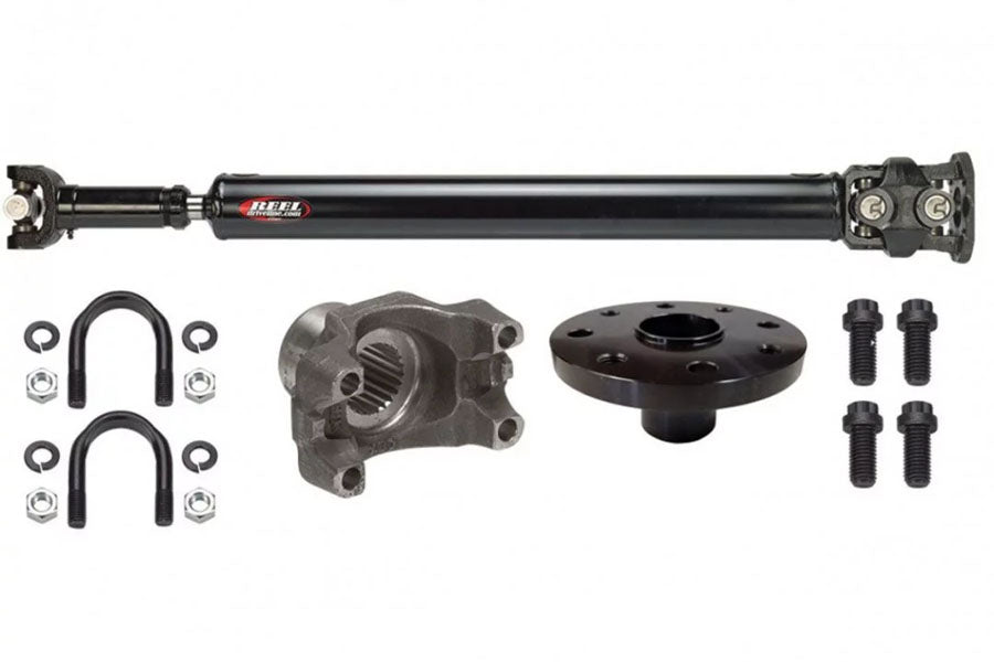 1350 Series -