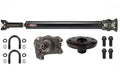 1350 Series -