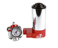 HOSE, FUEL, PTFE, STAINLESS STEEL B