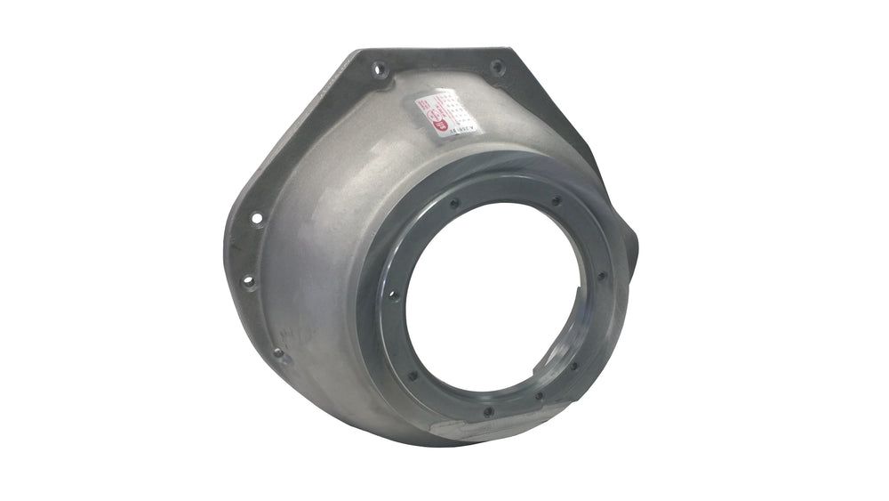 Ultra-Bell GM PG to Ford 4.6/5.4L Modular Motor
