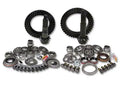 USA STANDARD GEAR & INSTALL KIT PACKAGE FOR JEEP TJ WITH D30 FRONT & DANA 44 REA
