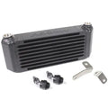 PERRIN 20-26 Subaru WRX CVT Transmission Oil Cooler Full Kit (Non-Base Models Only)