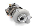 Dieselsite auto part installed view