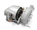 Dieselsite auto part