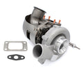 Dieselsite auto part close-up