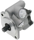 STEERING PUMP