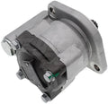 STEERING PUMP