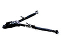 TOW BAR, CLASS III, ACCLA