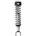 19-ON Ram 1500 Front Coilover PS 2.0 IFP 0-2 Lift