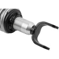 19-ON Ram 1500 Front Coilover PS 2.0 IFP 0-2 Lift