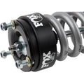 19-ON Ram 1500 Front Coilover PS 2.0 IFP 0-2 Lift