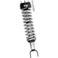 19-ON Ram 1500 Front Coilover PS 2.0 IFP 0-2 Lift