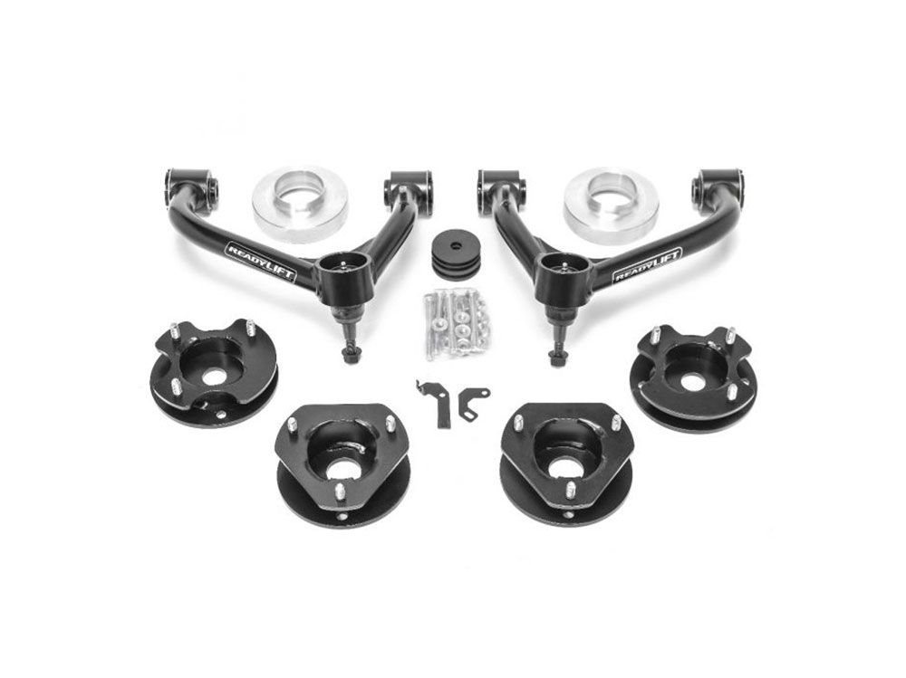 ReadyLift Suspension strut brace