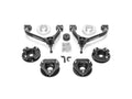 ReadyLift Suspension strut brace