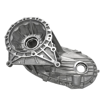Yukon Gear & Axle auto part