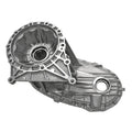 YUKON GEAR RING AND PINION GEAR SET