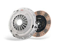 Clutch Masters auto part