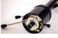 Steering Column Retrofit 67-72 Ford P/U