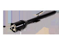 Steering Column Retrofit 67-72 Ford P/U