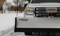 ELECTRIC PLOW WINCH