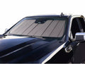 Covercraft Custom Fit Car Covers - Form-Fit Silver Gray