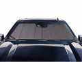 Covercraft Custom Fit Car Covers - Form-Fit Silver Gray