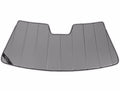 Covercraft Custom Fit Car Covers - Form-Fit Silver Gray