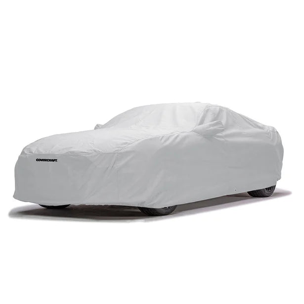 Covercraft auto part