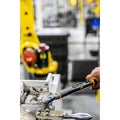 TORQUE WRENCHESPEC3/8DR 1.427.2NM