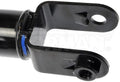 ACTIVE AIR SUSPENSION AIR SHOCK