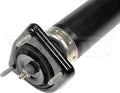 ACTIVE AIR SUSPENSION AIR SHOCK