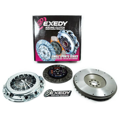 Exedy auto part