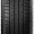 245/40ZR21 100Y XL PILSPOR4S