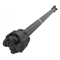 18C WRANGLER JL W/ DANA 44 FRONT AXLE W/ TCASE CONVERSION YOKE KIT