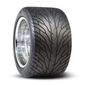 SPORTSMAN SR 31X16.00R15LT 105H B 3
