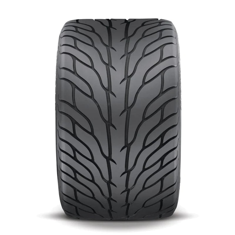 SPORTSMAN SR 31X16.00R15LT 105H B 3