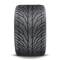 SPORTSMAN SR 31X16.00R15LT 105H B 3