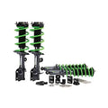 19C FORESTER 2 ALL TERRAIN SUSPENSION LIFT KIT