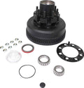 Dexter Axle auto part