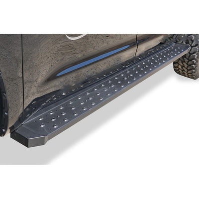Steelcraft Automotive auto part