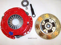 ~(28 lbs. 15X14X6)~ 99-04 TR3250 TR3650 Ford Mustang 4.6L KFM09-SS-TZ STAGE 2 ENDURANCE