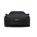 Covercraft auto part