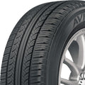 275/45R20 110V XL AVID S35A