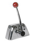 SINGLE LEVER REMOTE CONTROL, TOP MO