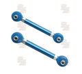 Cusco Control Arm Lower Formula Link Levin/Trueno AE86